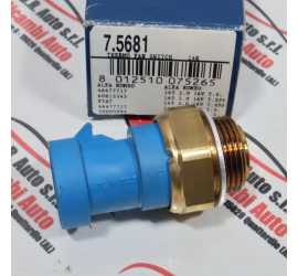 SENSORE TEMPERATURA...