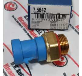 SENSORE TEMPERATURA VENTOLA...