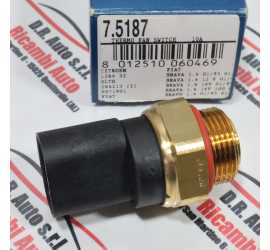 SENSORE TEMPERATURA VENTOLA...