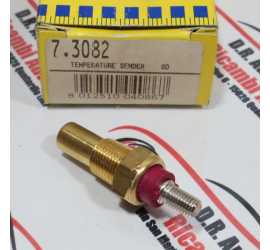 SENSORE TEMPERATURA...