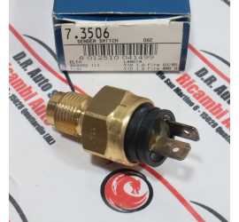 SENSORE TEMPERATURA...