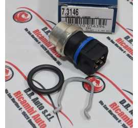 SENSORE TEMPERATURA...