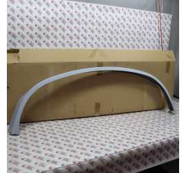 SPOILER PARAURTI ANTERIORE...