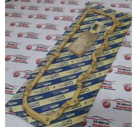 GUARNIZIONE COPERCHIO TESTA...