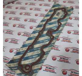 GUARNIZIONE TESTA LANCIA...