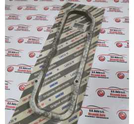 KIT 5 GUARNIZIONI COPERCHI...