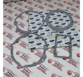 KIT GUARNIZIONE GUARNIZIONI...