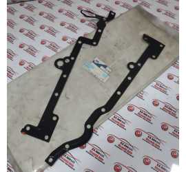 KIT GUARNIZIONI COPPA OLIO...