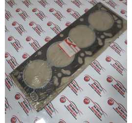 GUARNIZIONE TESTA CILINDRI...