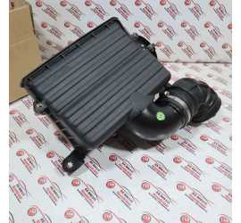 FILTRO ARIA COMPLETO FIAT...