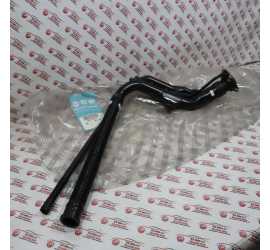 TUBO INTRODUZIONE...