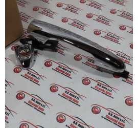 MANIGLIA ANT. SX FIAT 500L...