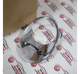 CORNICE FENDINEBBIA DX FIAT...