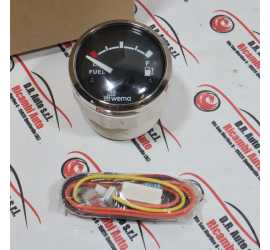 INDICATORE LIVELLO...