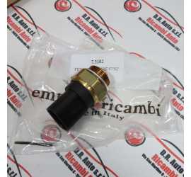 SENSORE VENTOLA RADIATORE...