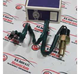 INTERRUTTORE RETROMARCIA...