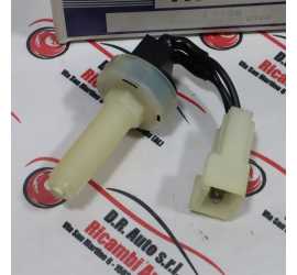 INTERRUTTORE LUCE FRENO...