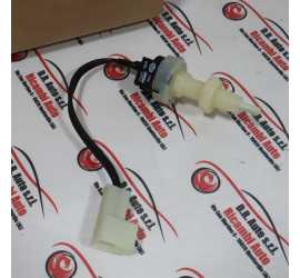 INTERRUTTORE LUCI FRENO...