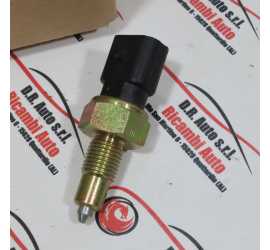 SENSORE COD. 1043 NUOVO