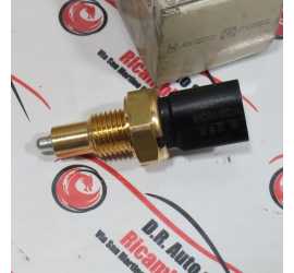 INTERRUTTORE RETROMARCIA...