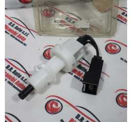 INTERRUTTORE FRENO A MANO...