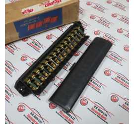 PORTA FUSIBILI FIAT 132...