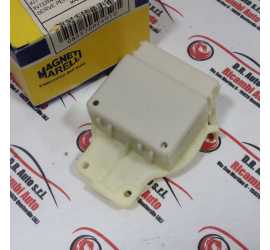 CENTRALINA INTERMITTENZA...