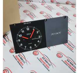 OROLOGIO FIAT EPOCA COD....