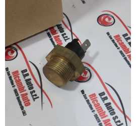 BULBO ELETTROVENTOLA FIAT...