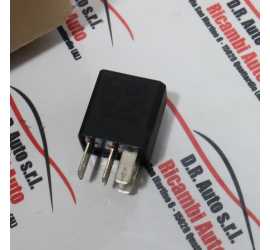 RELÈ MULTIFUNZIONE...