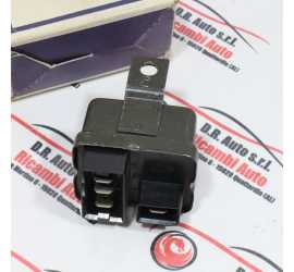 RELE' INTERMITTENZA TERGI...