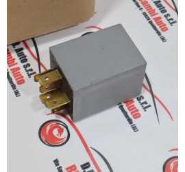 RELÈ RITARDATORE OPEL COD....