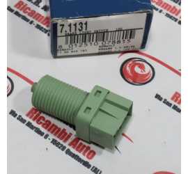 INTERRUTTORE LUCE FRENO...