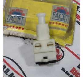 INTERRUTTORE LUCE STOP COD....