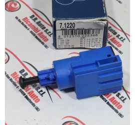 INTERRUTTORE LUCE FRENO...