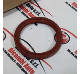 PARAOLIO PEUGEOT-CITROEN...