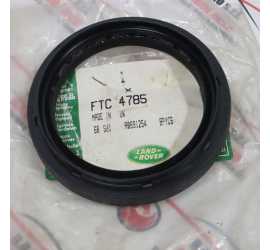 PARAOLIO LAND ROVER COD....