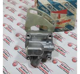 POMPA SERVOSTERZO TIPO...