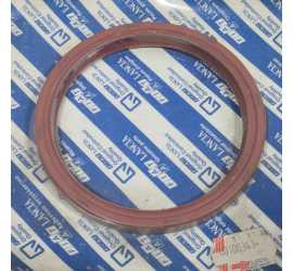 PARAOLIO FIAT CROMA TURBO...