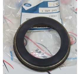 PARAOLIO FORD COD. 1069295...