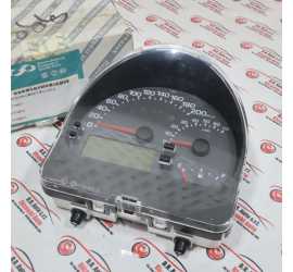 QUADRO STRUMENTI FIAT...