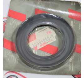 GUARNIZIONE TENUTA...