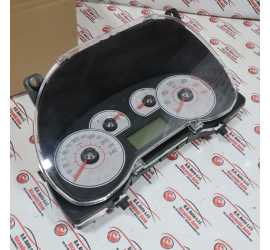 QUADRO STRUMENTI FIAT...