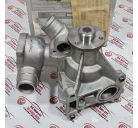 POMPA ACQUA MERCEDES 124...