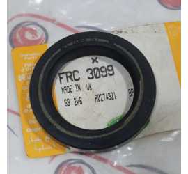 PARAOLIO LAND ROVER...