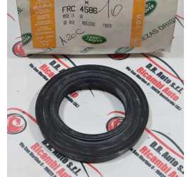 PARAOLIO LAND ROVER COD....