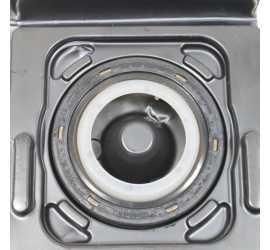 PARAOLIO PEUGEOT-CITROEN...