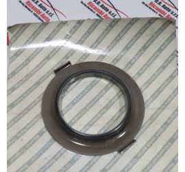 PARAOLIO FIAT-LANCIA COD....