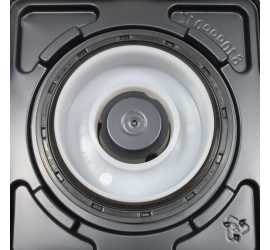 PARAOLIO RENAULT COD....