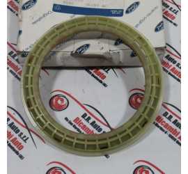 CUSCINETTO AMMORTIZZATORE...